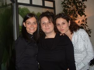 DSCF0201.JPG